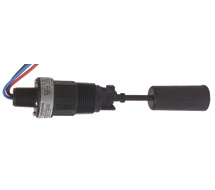 General-Purpose Float Switch L8
